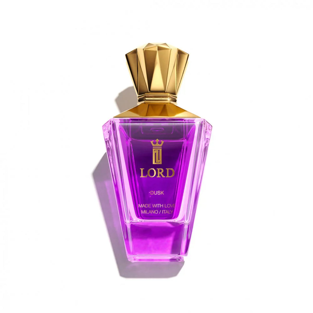 Dusk Eau de Parfum