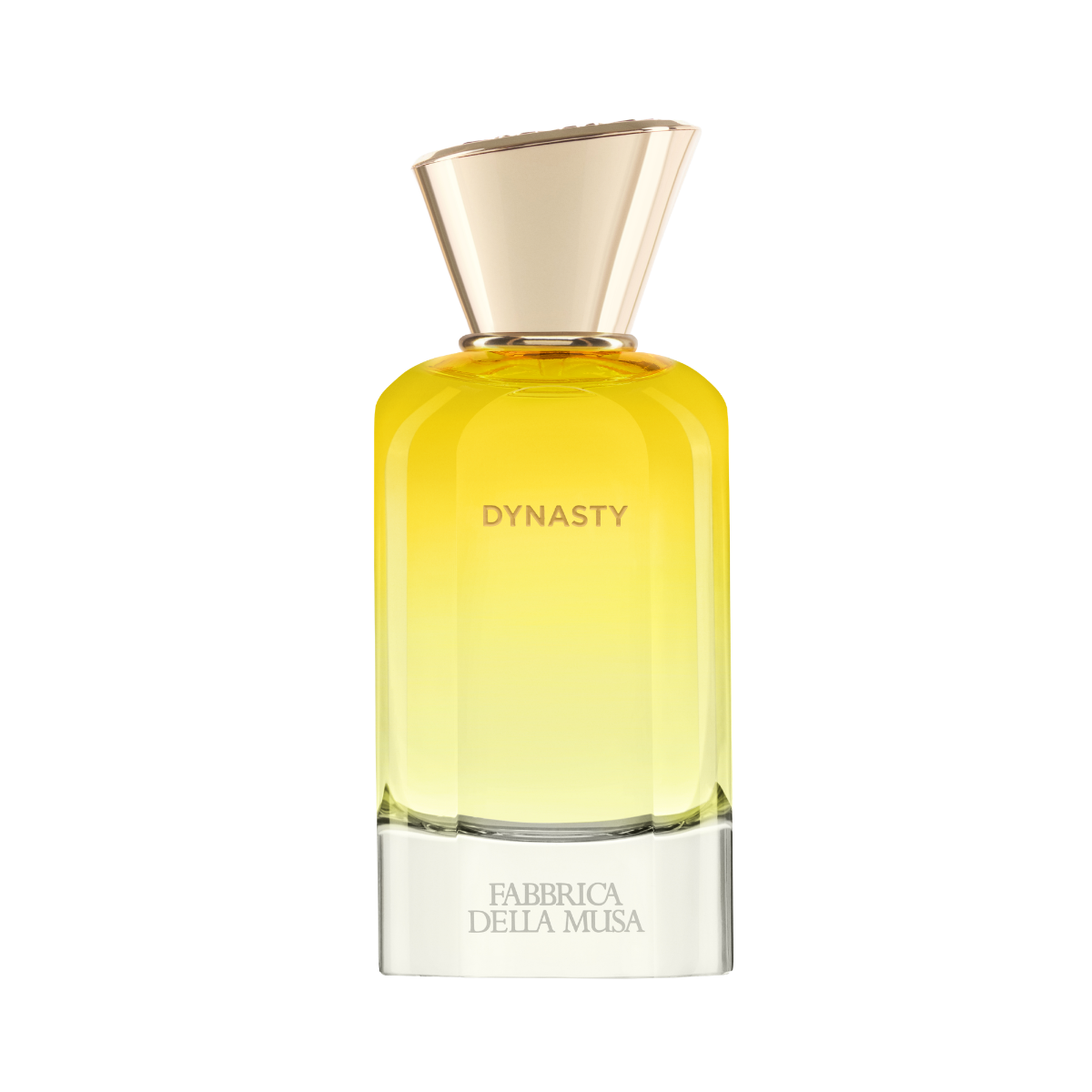 Dynasty Extrait  de Parfum
