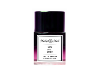 Eve Goes Eden Eau de Parfum