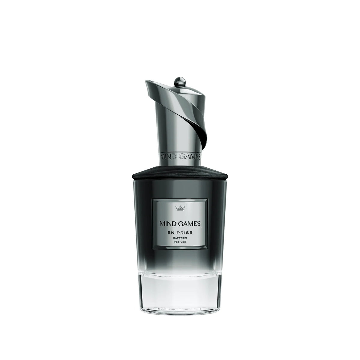 En Prise Eau de Parfum