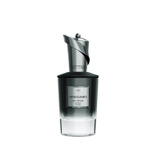 En Prise Eau de Parfum