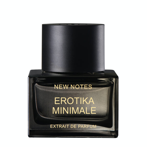 Erotica Minimale Extrait de Parfum