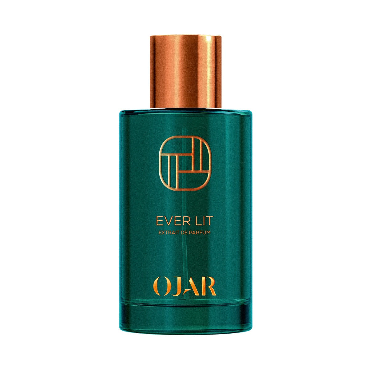 Ojar Ever Lit Eau de Parfum