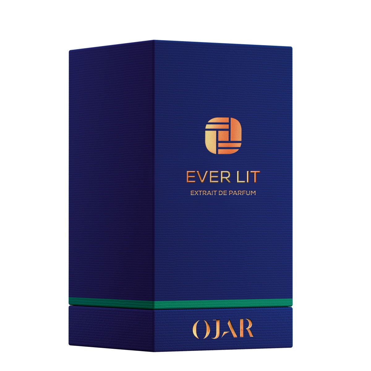 Ojar Ever Lit Eau de Parfum