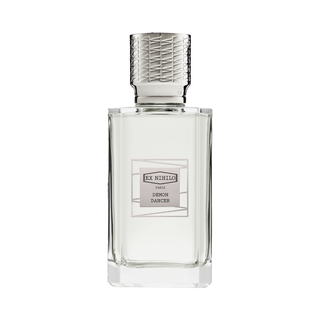 Demon Dancer Eau de Parfum