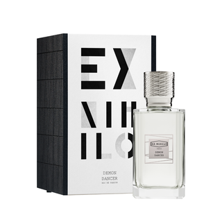 Demon Dancer Eau de Parfum