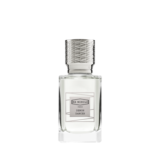 Demon Dancer Eau de Parfum