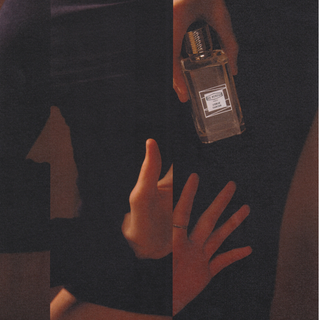 Demon Dancer Eau de Parfum