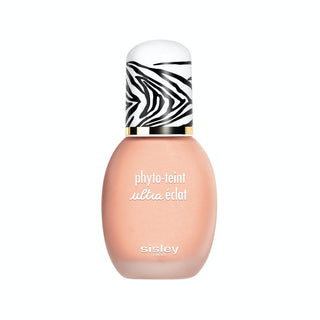 Sisley Phyto-Teint Ultra Eclat 1C Petal