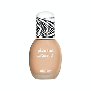 Sisley Phyto-Teint Ultra Eclat 2W2 Desert