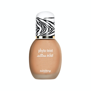 Sisley Phyto-Teint Ultra Eclat 3W2 Hazel