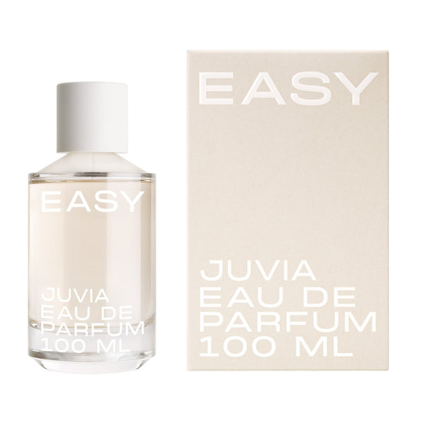 Juvia Easy Eau de Parfum