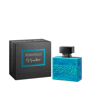 EdenFalls Eau de Parfum
