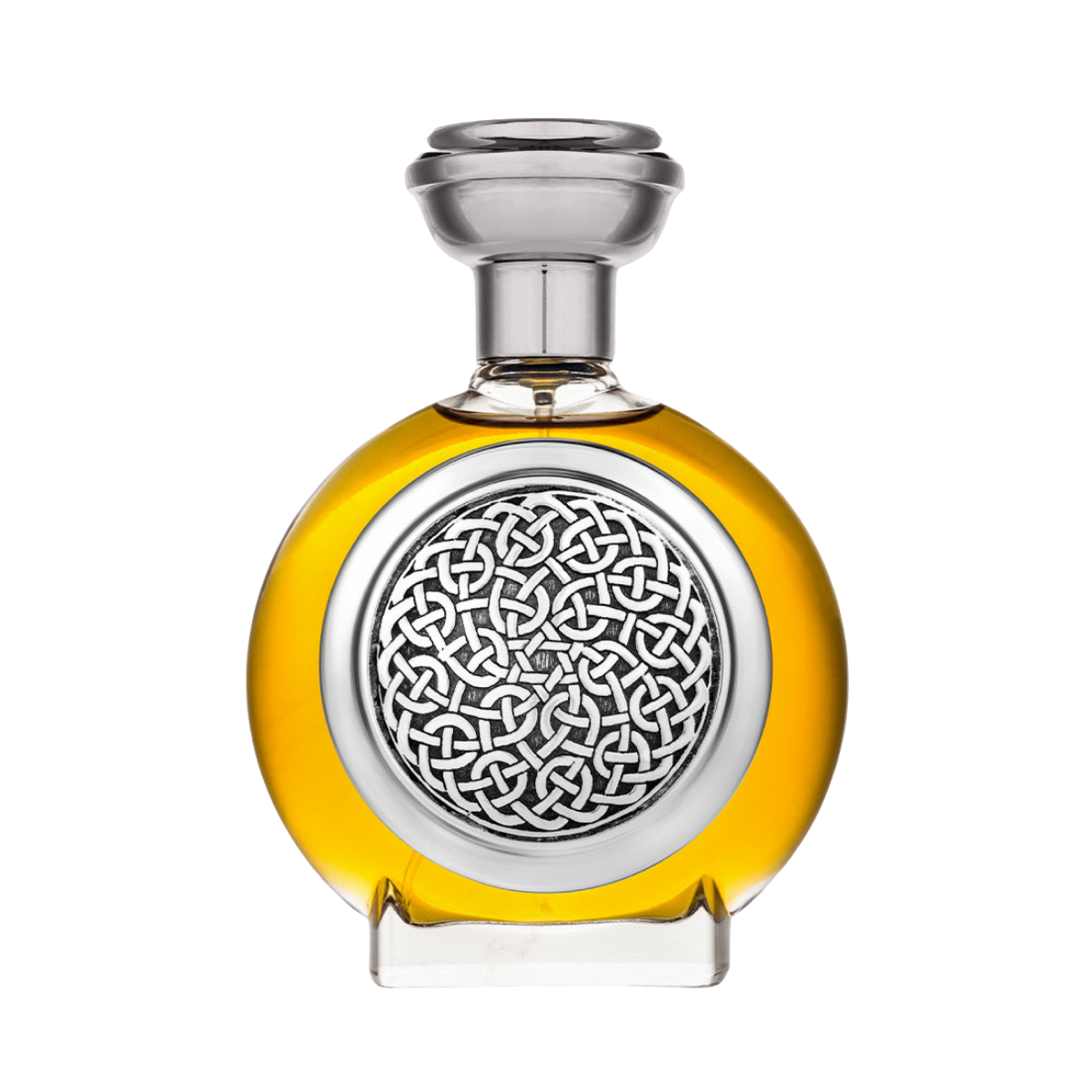Elaborate Parfum