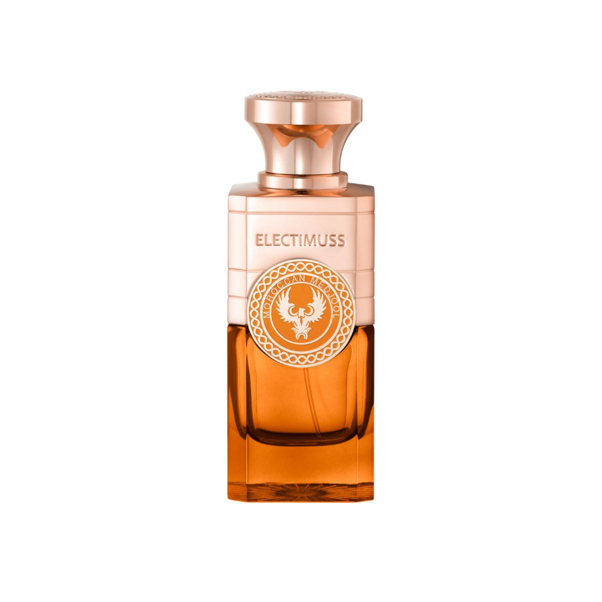 Moroccan Medjool Eau de Parfum