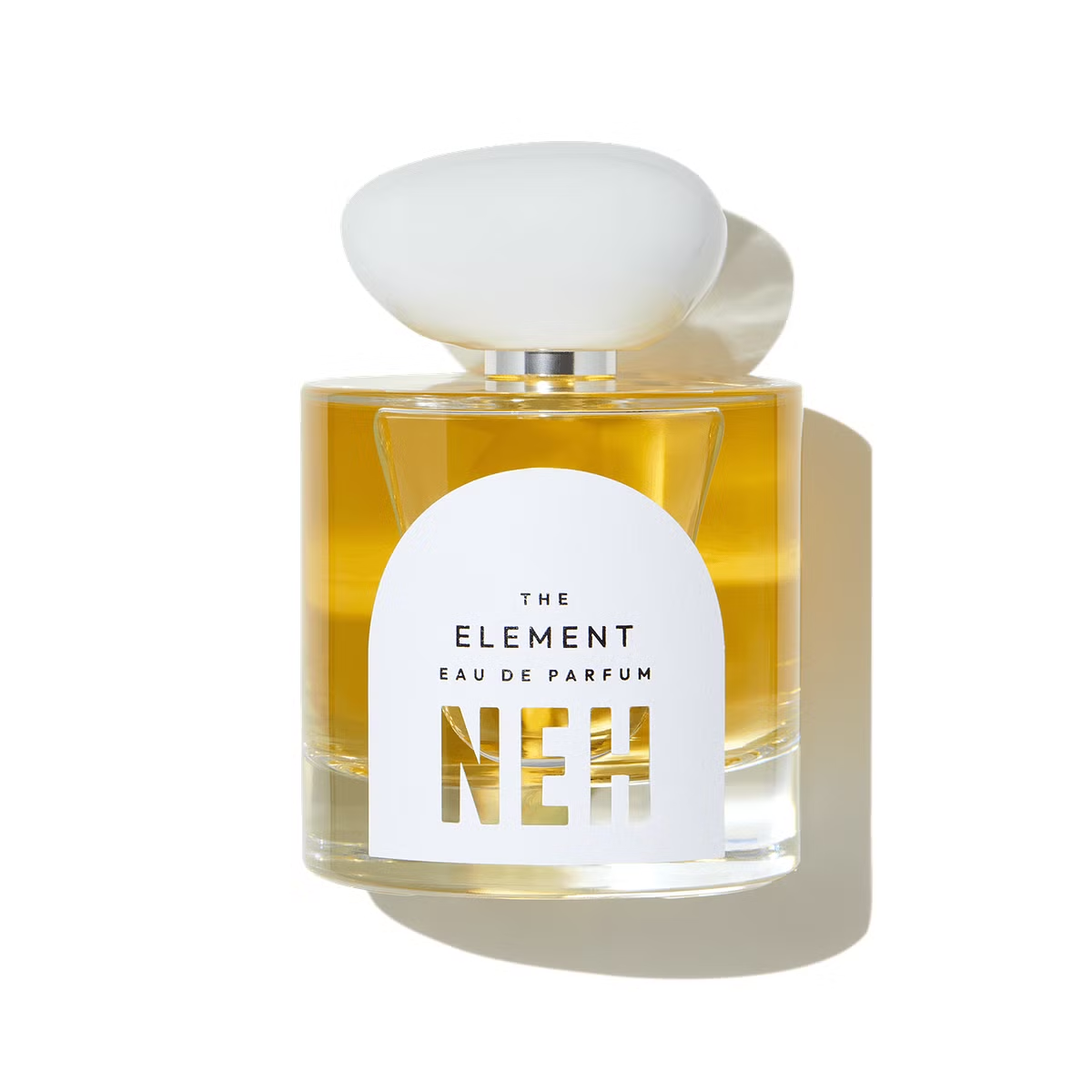 The Element Eau de Parfum