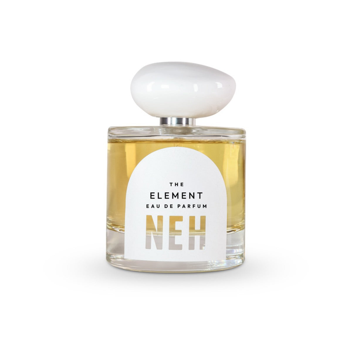 The Element Eau de Parfum
