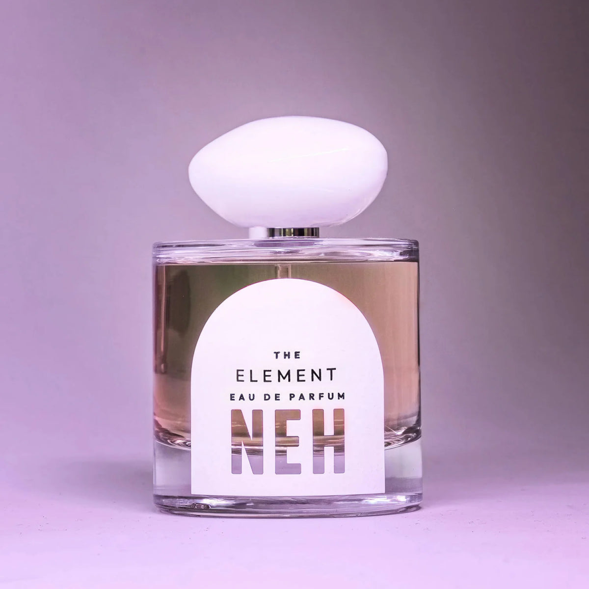 The Element Eau de Parfum