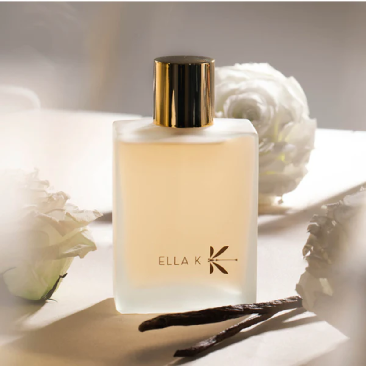 Lettre De Pushkar Hair Mist