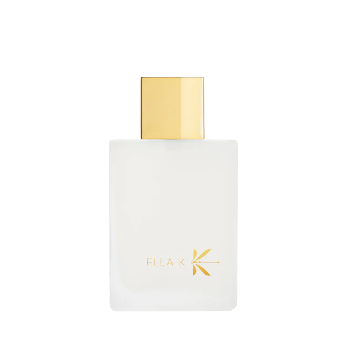 Musc K Eau de Parfum
