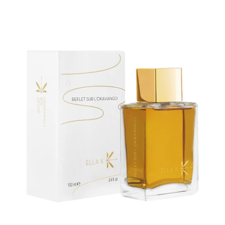 Reflet Sur L´Okawango Eau de Parfum