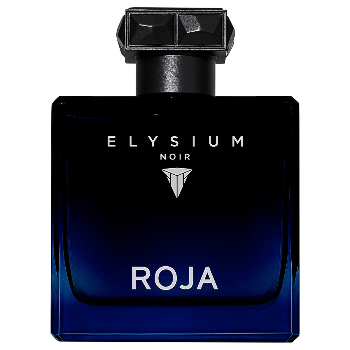 Elysium Noir Eau de Parfum