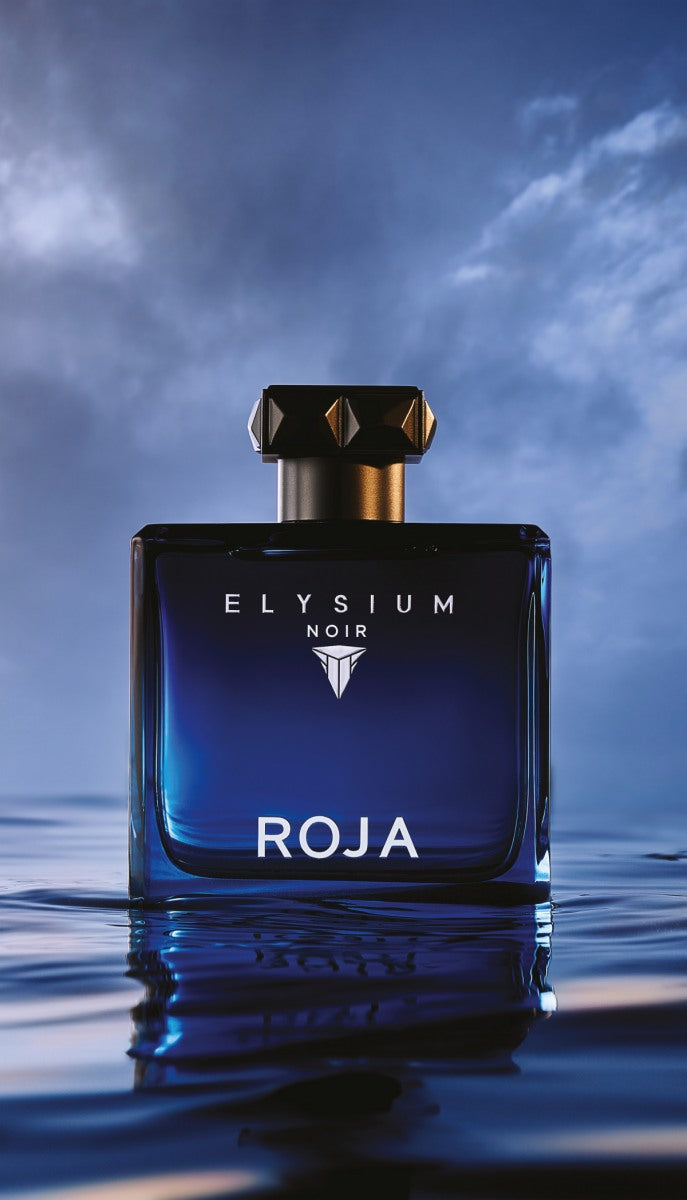 Elysium Noir Eau de Parfum