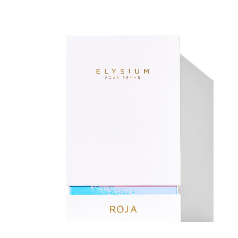 Elysium pour Femme Eau de Parfum