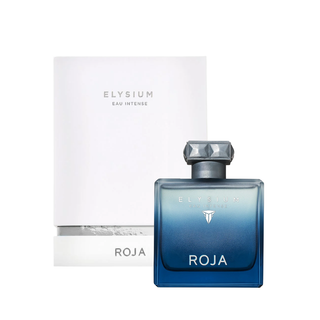 Elysium Pour Homme Eau Intense