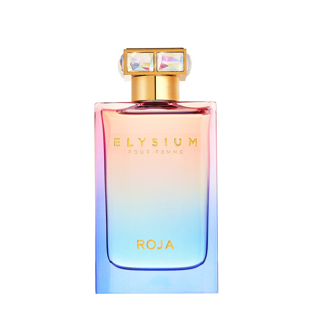Elysium pour Femme Eau de Parfum