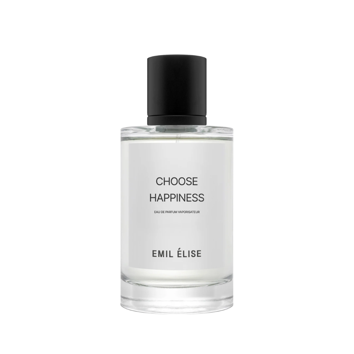 Choose Happiness Eau de Parfum