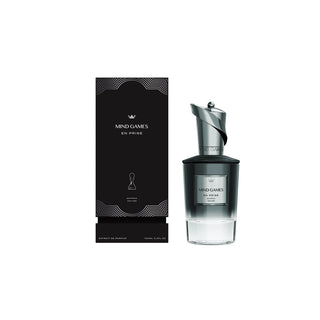 En Prise Eau de Parfum
