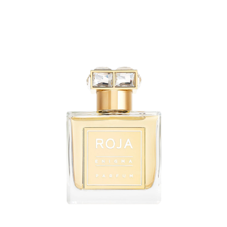 Enigma Femme Parfum