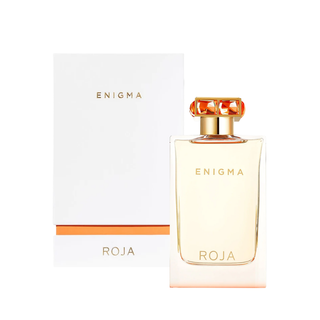 Enigma Pour Femme Eau Parfum