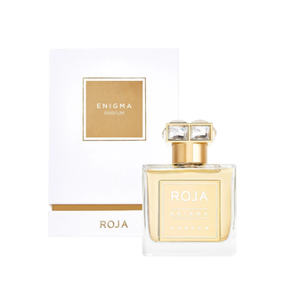 Enigma Femme Parfum
