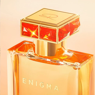 Enigma Pour Femme Eau Parfum