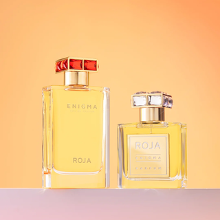 Enigma Femme Parfum