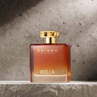 Enigma Pour Homme Eau de Parfum