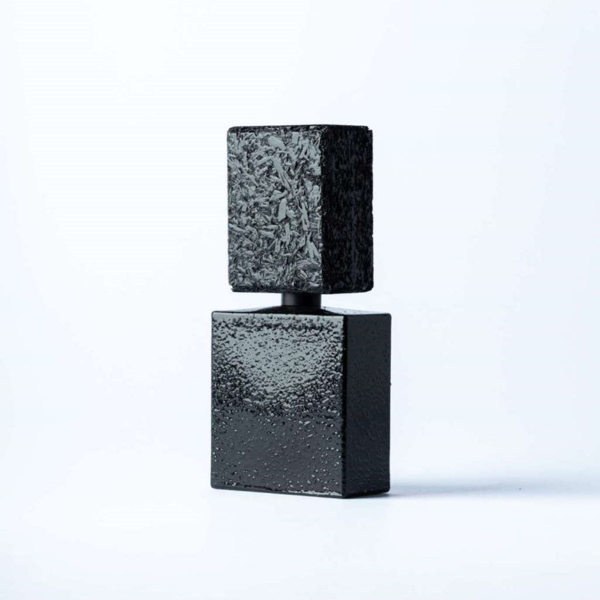 ennui_noir Parfum