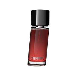 Ensang Noir Parfum