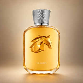 Eragon Extrait de Parfum