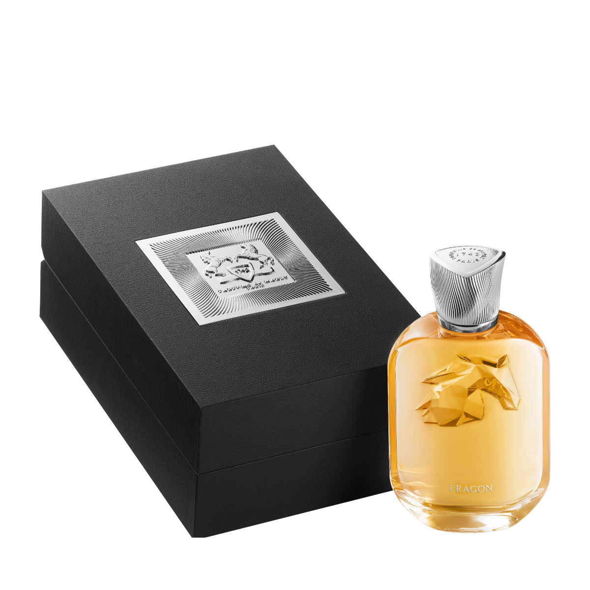 Eragon Extrait de Parfum
