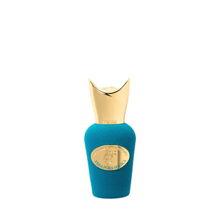 Erba Pura Magica Eau de Parfum