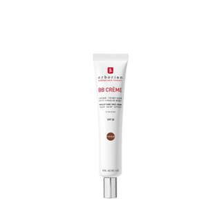 BB Crème Chocolat