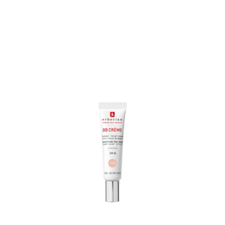 BB Crème Clair
