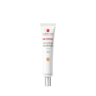 BB Crème Dore
