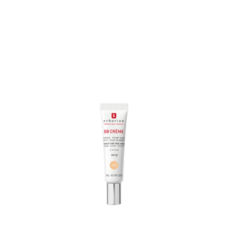 BB Crème Nude