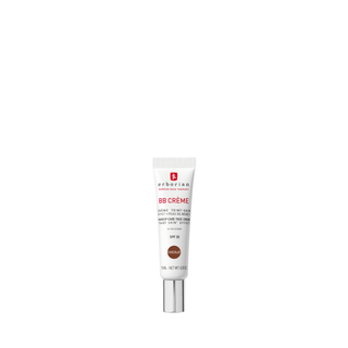 BB Crème Chocolat