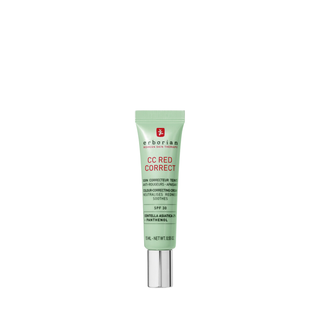 CC Red Correct Creme SPF25
