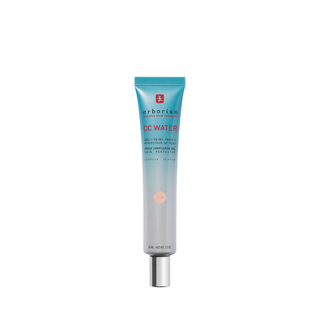 CC Water Crème Doré  SPF 25